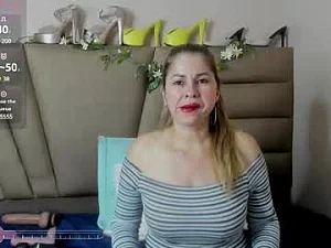 _katia_22