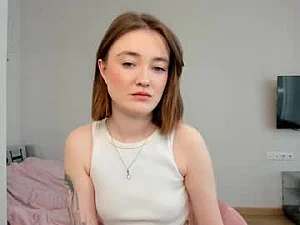 _kitykate_