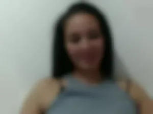 _laureneyes