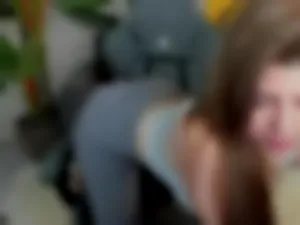 _lola_belle