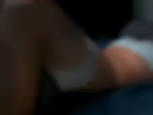 _lollibunni