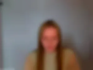 _lysafeta_