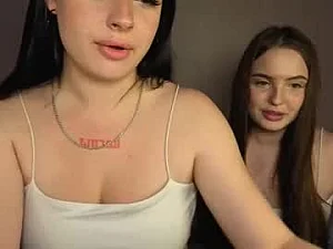_mandarinki_