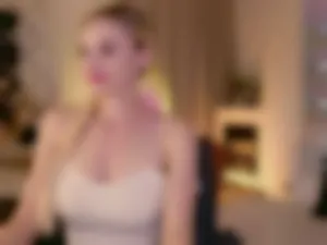 _mila_lux_