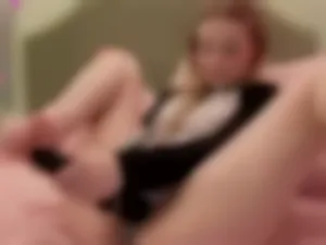 _mimi_mia_