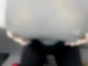 _missfoxy7