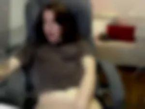 _naughty_megan_