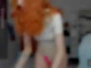 _nicole_dance