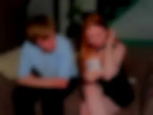 _redheads_lover
