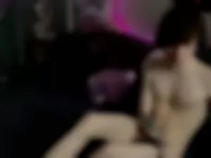 _reisy_