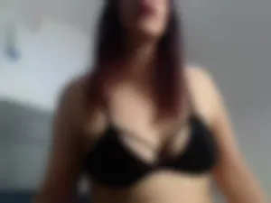 _samaanta_