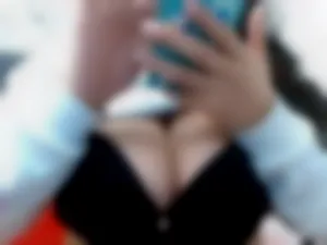 _saraximena_