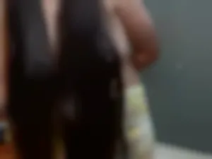 _savy_