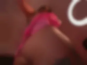 _sensual_mara_