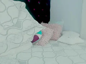 _sexyalexa