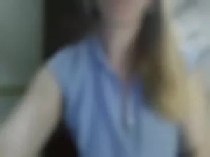 _sexyxsveta_