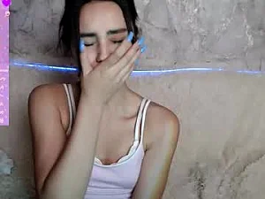 _shynikki