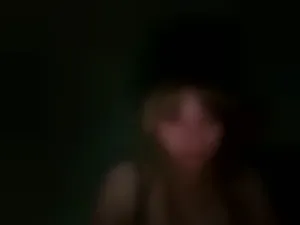 _turb0_tr4sh_