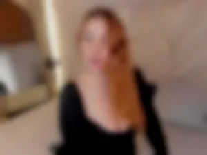 _zoe_3