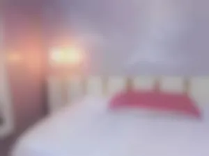abbiesweet__