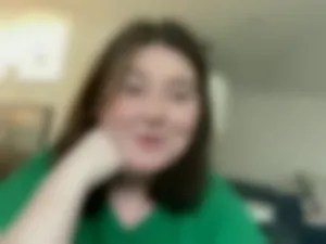 abbylovesxoxo