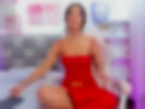 abbywild_