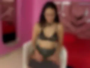 abdara_lovv
