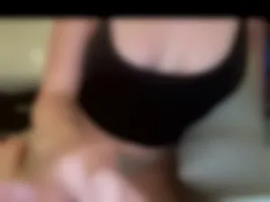 abigailsage