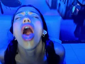 ada_monroe_