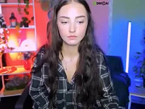 adalina_summer
