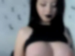 adeelinee_devour_