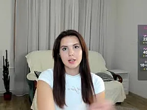 adele_devis