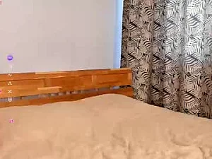 adelexx_zll