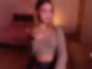 adellinecrash