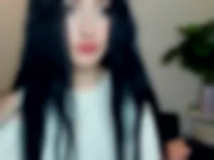 adriamascioli