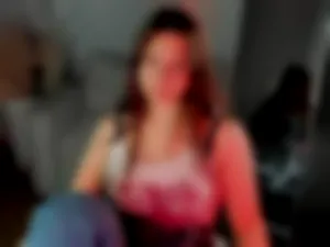 adriana_costa2