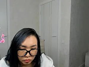 aelina_li