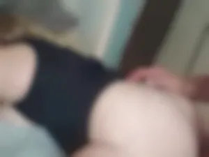 afbitch