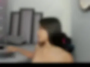 afroditaa_03