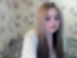 agatasweeti
