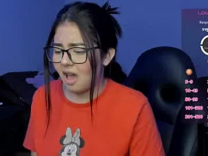 agatha_riccie