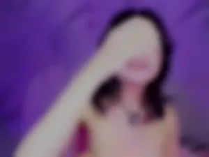 agatha_uwudoll