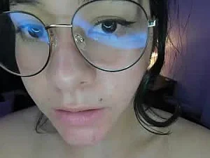 agnes_21