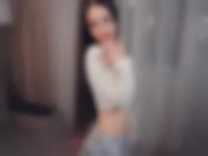 aileenkossman