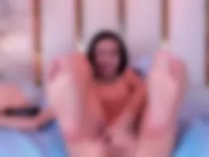 ainoanoire