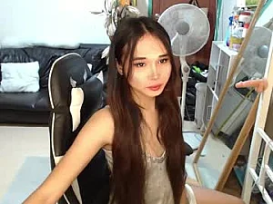 airinakahara