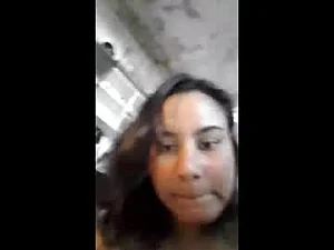 aishaaa777