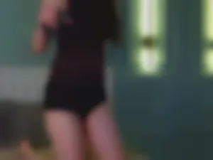 aishaash