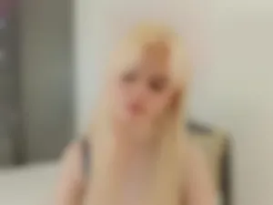 aisky