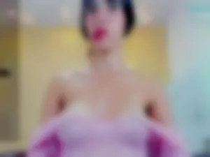 aitana_reyes